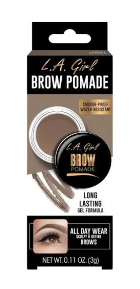 10 Best Brow Pomades in the Philippines 2026 | Buying Guide Reviewed by Beauty Professional 1
