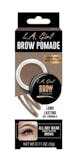 10 Best Brow Pomades in the Philippines 2026 | Buying Guide Reviewed by Beauty Professional 1