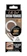 LA Girl Brow Pomade 1