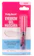 Pretty Secret Eyebrow Gel Mascara 1