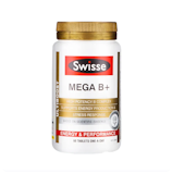 10 Best Vitamin B Supplements in the Philippines 2026 | Buying Guide Reviewed by Pharmacist 3