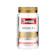 Swisse Ultiboost Mega B+ 1