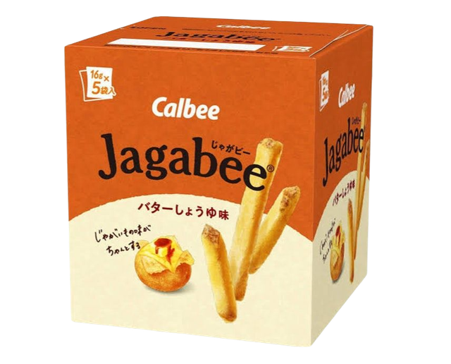 10 Best Japanese Snacks in the Philippines 2026 | Buying Guide Reviewed by Nutritionist-Dietitian 2
