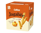 10 Best Japanese Snacks in the Philippines 2026 | Buying Guide Reviewed by Nutritionist-Dietitian 2
