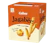 Calbee Jagabee Potato Sticks 1