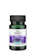 Swanson Iron Ferrous Fumarate Cellular Health 60 Caps 1