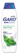 Gard Anti-Dandruff Refreshing Menthol Shampoo 1