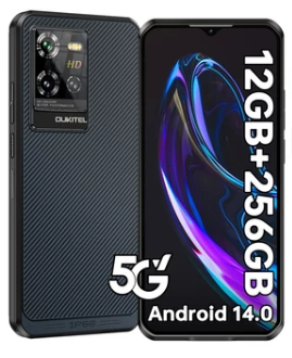 WP50 5G 1
