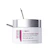 LAIKOU Niacinamide Fade Spots Night Cream 1