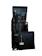 Cafe Vida Coffee Gift Set A 1