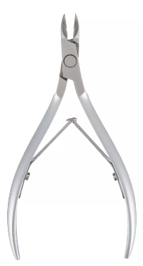 10 Best Cuticle Nippers in the Philippines 2026 | OMG, Solingen, and More 2