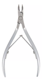 10 Best Cuticle Nippers in the Philippines 2026 | OMG, Solingen, and More 2