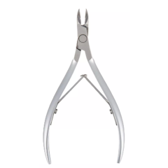 Jaw 14 Cuticle Nipper