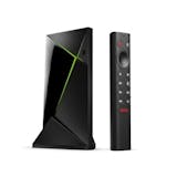 10 Best TV Boxes in the Philippines 2026 | Amazon, NVIDIA, Xiaomi, and More 3