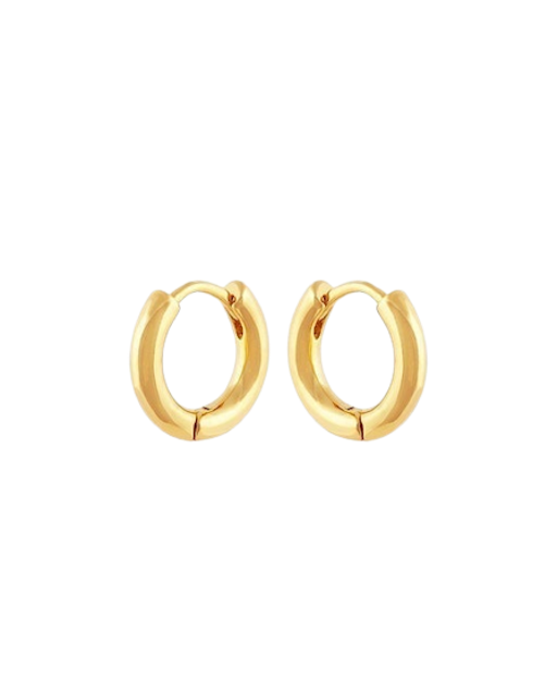 10 Best Hoop Earrings in the Philippines 2026 | Buying Guide Reviewed by Creative Consultant and Fashion Stylist 2