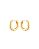 10 Best Hoop Earrings in the Philippines 2026 | Buying Guide Reviewed by Creative Consultant and Fashion Stylist 2
