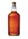 Naked Grouse Blended Malt Scotch Whisky 1