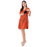 10 Best Nursing Clothes in the Philippines 2026 3