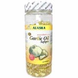 10 Best Garlic Oil Supplements in the Philippines 2026 | Buying Guide Reviewed by Nutritionist-Dietitian 4