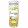 Alaska Garlic Oil 1