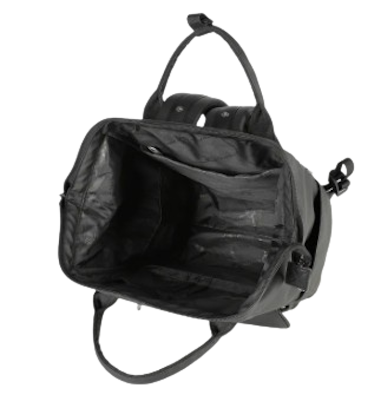 14 Inch Laptop Backpack 2