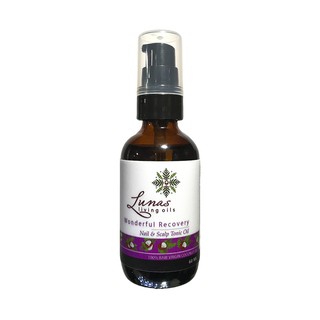 10 Best Hair Strengthening Oils in the Philippines 2026 | Buying Guide Reviewed by Dermatologist 1