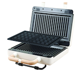 10 Sandwich Makers in the Philippines 2026 | Imarflex, Cuisinart, Hamilton Beach, and More 3