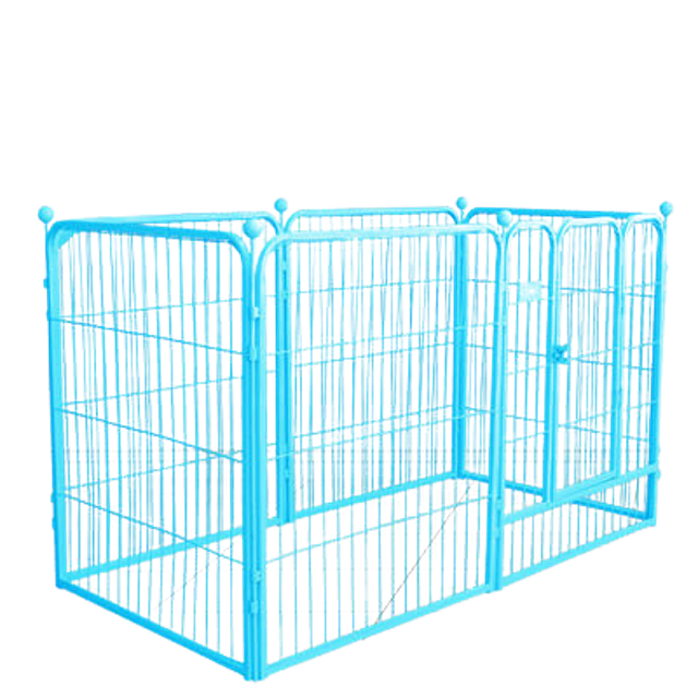 Adjustable Pet Fence 1
