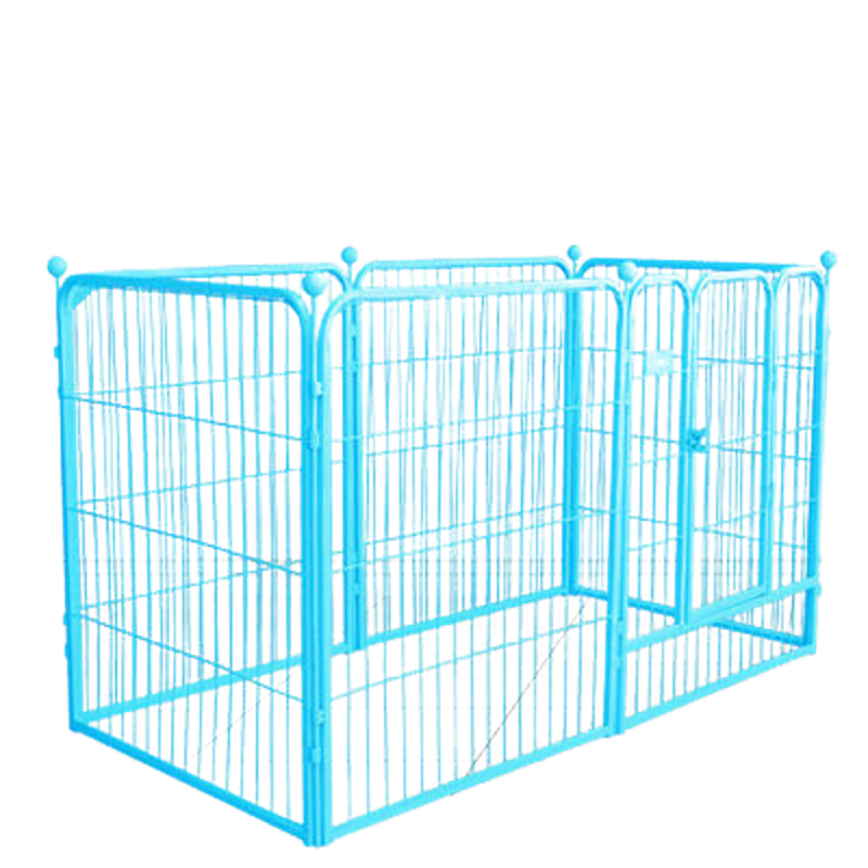 Adjustable Pet Fence 1