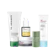 The Originote Acne Kit 1