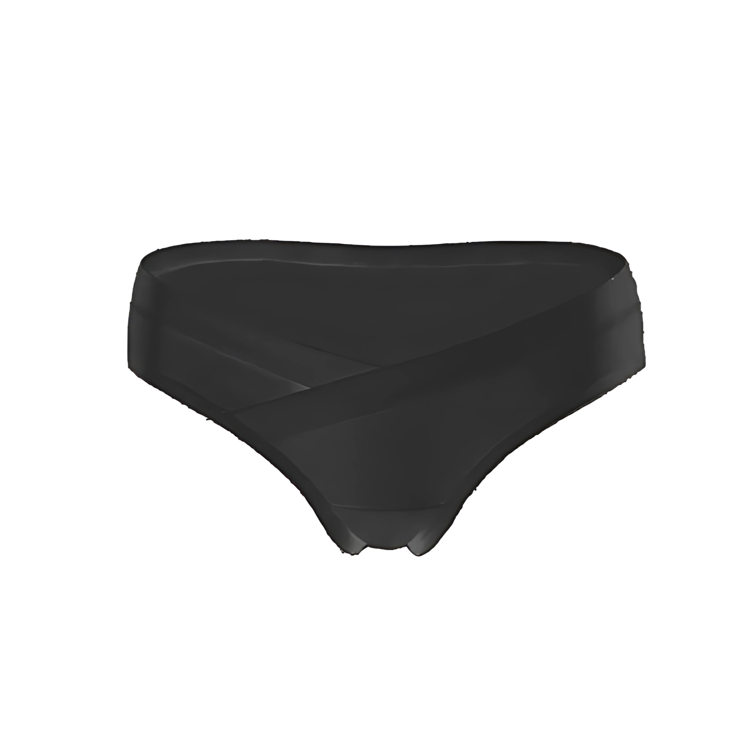 Women Maternity Underwear 1