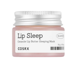 10 Best Lip Masks in the Philippines 2026 | Laneige, COSRX, and More 2