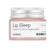 CosRx Ceramide Lip Butter Sleeping Mask 1