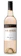 Jack Estate Australian Pink Moscato Rosé Wine 750 mL 1