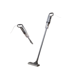 3-in-1 Vacuum Cleaner