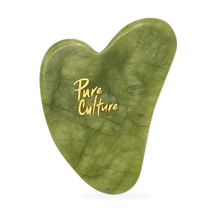 10 Best Gua Sha Tools in the Philippines 2026 | Buying Guide Reviewed by Dermatologist 4