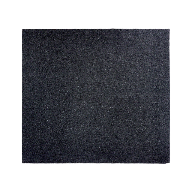 Sanitizing Mat 2