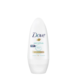 10 Best Deodorants for Sensitive Skin in the Philippines 2026 | Buying Guide Reviewed by Dermatologist 4