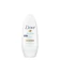 Dove Sensitive Roll On 1