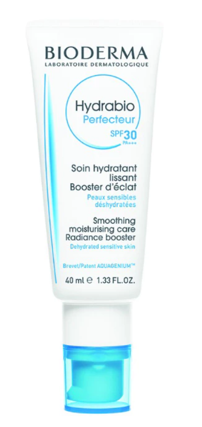 Hydrabio Perfecteur 1