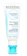 Bioderma Hydrabio Perfecteur 1