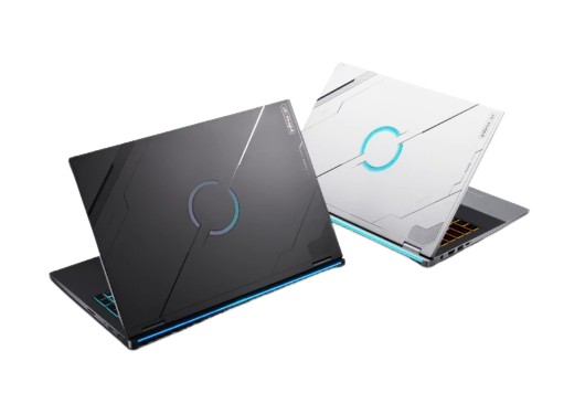 GT Book  2