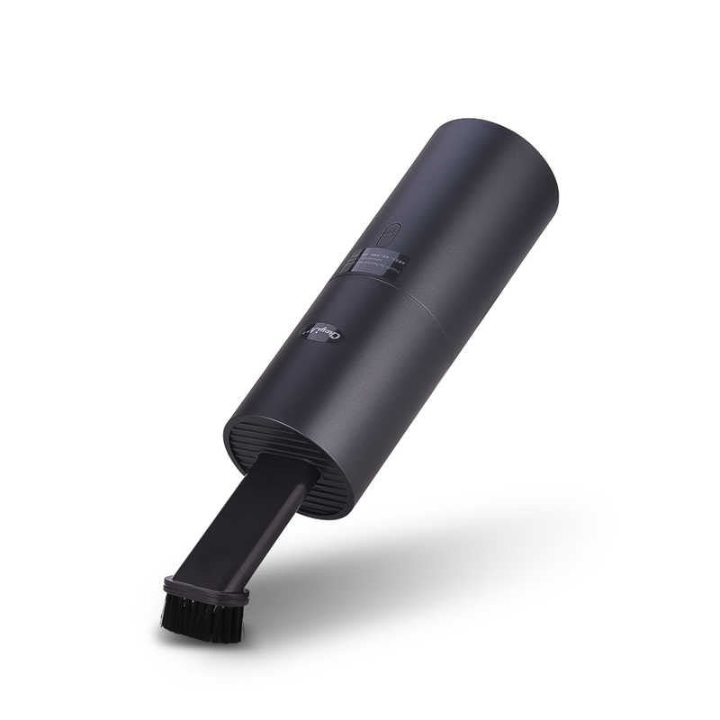 Mini Vacuum Cleaner 1