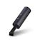 Ckeyin Mini Vacuum Cleaner 1