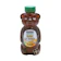 Kirkland Signature Organic Raw Honey 1