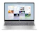 HP Laptop 1
