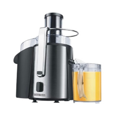 Power Juicer