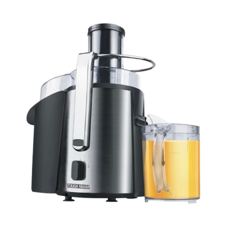 10 Best Slow Juicers in the Philippines 2025 Tough Mama