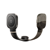 10 Best Car Phone Holders in the Philippines 2026 | BAVIN, Baseus, and More 2