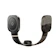 Baseus PrimeTrip C03 Magnetic Car Mount Adjustable Magnet Car Holder 1